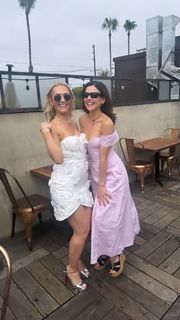 Danielle Campbell feet photo thumbnail