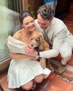 Danielle Campbell feet photo thumbnail