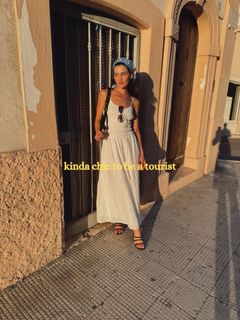 Danielle Campbell feet photo 6