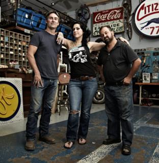Danielle Colby feet photo thumbnail
