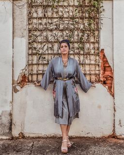 Danielle Colby feet photo thumbnail
