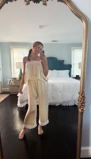 Danielle Collins feet photo 6