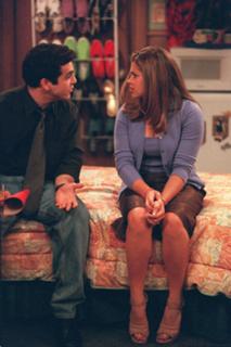 Danielle Fishel feet photo thumbnail