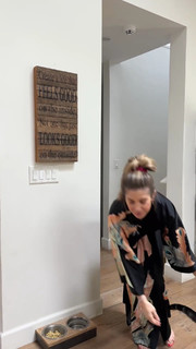 Danielle Fishel feet photo thumbnail