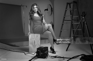 Danielle Fishel feet photo thumbnail