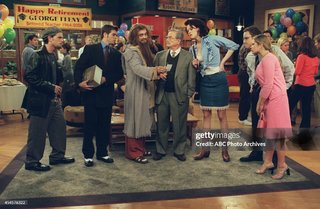Danielle Fishel feet photo thumbnail