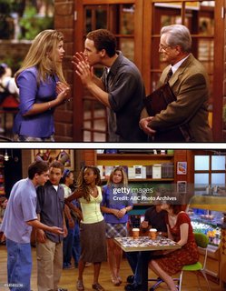 Danielle Fishel feet photo thumbnail