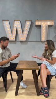 Danielle Fishel feet photo thumbnail