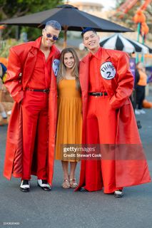 Danielle Fishel feet photo thumbnail