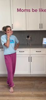 Danielle Fishel feet photo 20