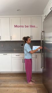 Danielle Fishel feet photo 13