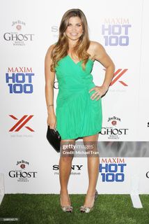 Danielle Fishel feet photo 4