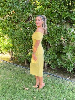 Danielle Fishel feet photo 2