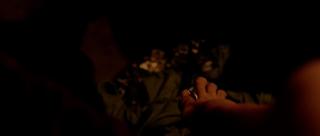 Danielle Harold feet photo thumbnail