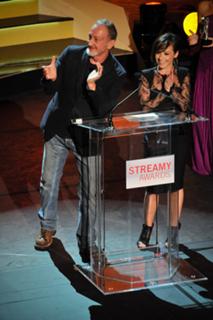Danielle Harris feet photo thumbnail