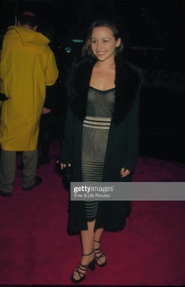 Danielle Harris feet photo thumbnail