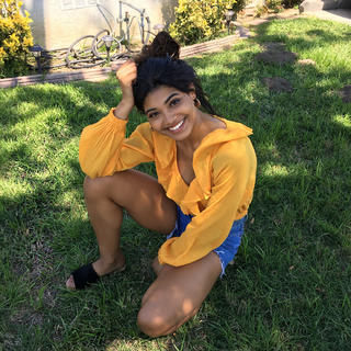 Danielle Herrington feet photo 11