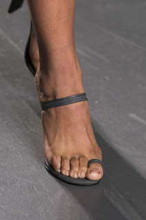 Danielle Herrington feet photo 7