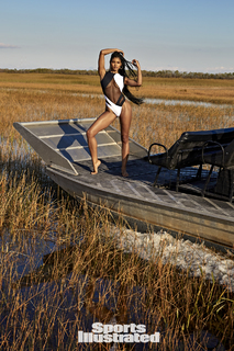 Danielle Herrington feet photo 9