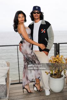 Danielle Herrington feet photo 13