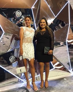 Danielle Kang feet photo 12