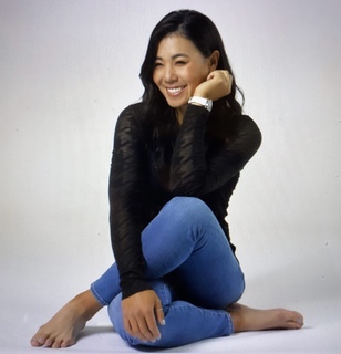 Danielle Kang feet photo 10
