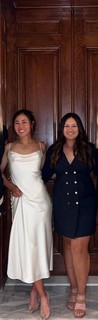 Danielle Kang feet photo 1
