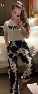 Danielle Kelly feet photo 15