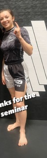 Danielle Kelly feet photo 19