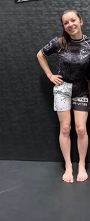 Danielle Kelly feet photo 18