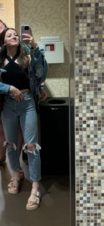 Danielle Kelly feet photo 4