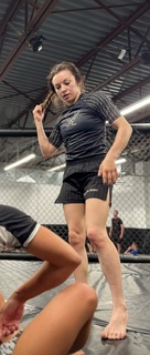Danielle Kelly feet photo 18