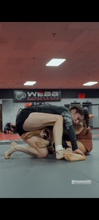 Danielle Kelly feet photo 2