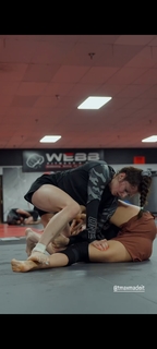 Danielle Kelly feet photo 17
