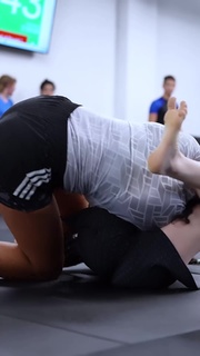Danielle Kelly feet photo 3