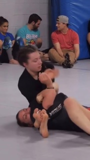 Danielle Kelly feet photo 2