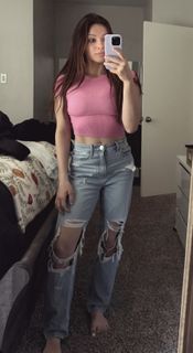 Danielle Kelly feet photo 5