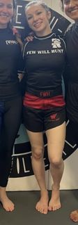 Danielle Kelly feet photo 10