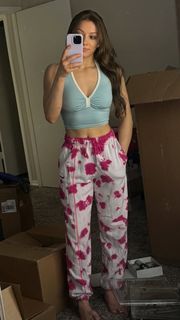 Danielle Kelly feet photo 8