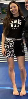 Danielle Kelly feet photo 19