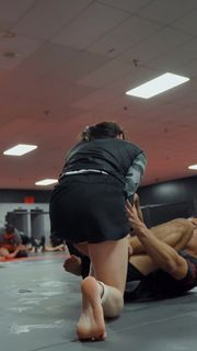 Danielle Kelly feet photo 17