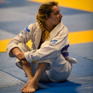 Danielle Kelly feet photo 1