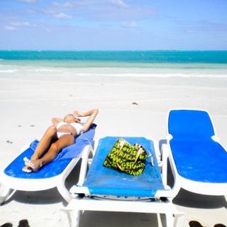 Danielle Knudson feet photo 6