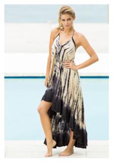 Danielle Knudson feet photo 7