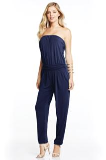 Danielle Knudson feet photo 15