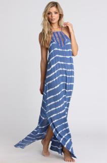 Danielle Knudson feet photo 16