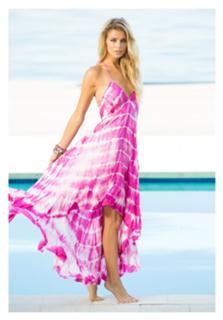 Danielle Knudson feet photo 19