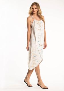 Danielle Knudson feet photo 7