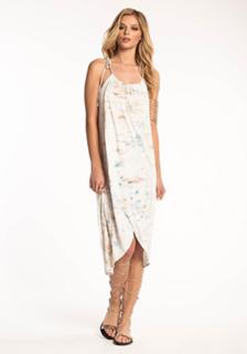 Danielle Knudson feet photo 6