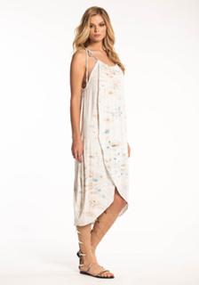 Danielle Knudson feet photo 5